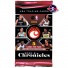 BoxPacchetto carte collezionabili NBA - Cronache 2021 (Blaster ) - 5 carte Panini