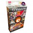 BoxPack Trading Cards NBA - 2021 Chronicles (Hanger ) - 30 carte - Panini