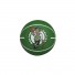 WilsonDribblerPalla Boston Celtics