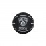 WilsonDribblerPalla Brooklyn Nets