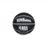 WilsonDribblerPalla Brooklyn Nets