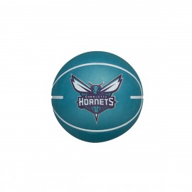 WilsonDribblerPalla Charlotte Hornets