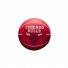 WilsonDribblerPalla Chicago Bulls