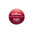 WilsonDribblerPalla Chicago Bulls