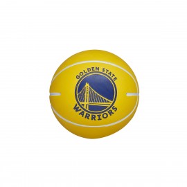 WilsonDribblerPalla Golden State Warriors