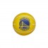 WilsonDribblerPalla Golden State Warriors