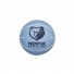 WilsonDribblerPalla Memphis Grizzlies
