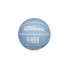 WilsonDribblerPalla Memphis Grizzlies