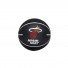 WilsonDribblerPalla Miami Heat