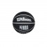 WilsonDribblerPalla Miami Heat