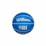 WilsonDribblerPalla New York Knicks