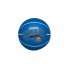 WilsonDribblerPalla Orlando Magic