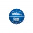 WilsonDribblerPalla Orlando Magic