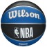 Orlando Magic Wilson Pallone NBA - - Taglia 7