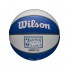 Mini pallone NBA - Brooklyn Nets