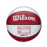Mini pallone NBA - Chicago Bulls
