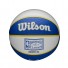 Mini pallone NBA - Denver Nuggets