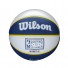 Mini pallone NBA - Golden State Warriors