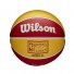 Mini pallone NBA - Houston Rockets