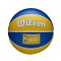 Mini pallone NBA - Indiana Pacers