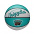 Mini pallone NBA - Memphis Grizzlies