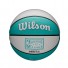 Mini pallone NBA - Memphis Grizzlies