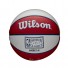 Mini pallone NBA - Philadelphia 76ers