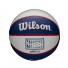 Mini pallone NBA - Sacramento Kings