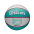 Mini pallone NBA - San Antonio Spurs