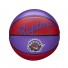 Mini pallone NBA - Toronto Raptors