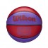 Mini pallone NBA - Toronto Raptors