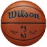 Palla NBA - Autentico Outdoor - Wilson