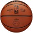 Palla NBA - Autentico Outdoor - Wilson