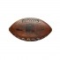 Throwback Palla NFL - 32 squadre - Wilson