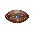 Throwback Palla NFL - 32 squadre - Wilson