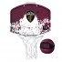 Wilson Mini canestro NBA - Cleveland Cavaliers