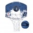 Wilson Mini canestro NBA - Minnesota Timberwolves