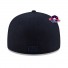Boston Red Sox Cappello 59fifty - - Melton - Marina Militare