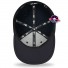 Boston Red Sox Cappello 59fifty - - Melton - Marina Militare
