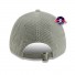 New Era Cappuccio -New York Yankees - Velluto verde - 9Forty