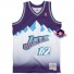 Maglia NBA - John Stockton - Utah Jazz