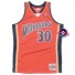 Maglia NBA - Steph Curry - Alternativa - Golden State Warriors