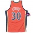 Maglia NBA - Steph Curry - Alternativa - Golden State Warriors