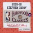 Maglia NBA - Steph Curry - Alternativa - Golden State Warriors