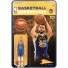 Figura d'azione ReAction - Stephen Curry - Warriors