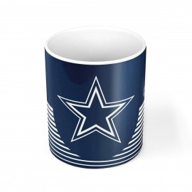 Tazza NFL - Dallas Cowboys