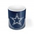 Tazza NFL - Dallas Cowboys