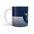 Tazza NFL - Dallas Cowboys