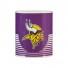 Tazza NFL - Minnesota Vikings