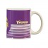 Tazza NFL - Minnesota Vikings